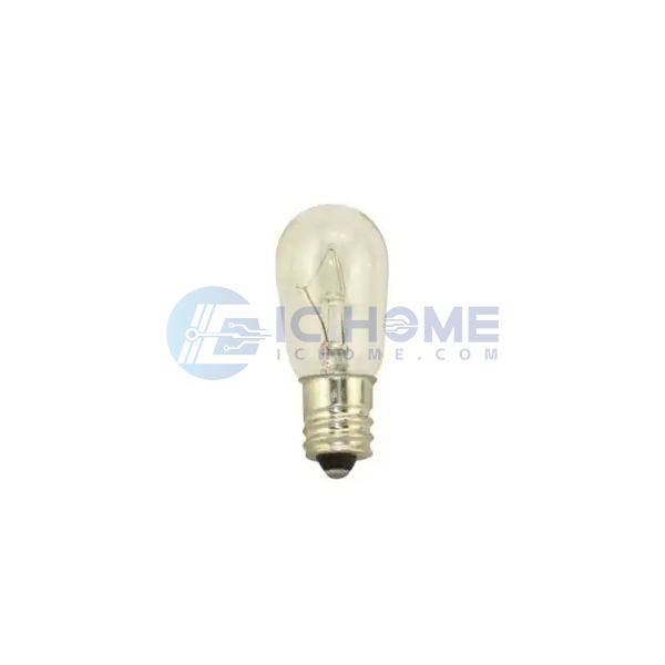 WW-725A-8