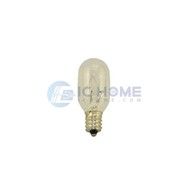 WW-V22W-8