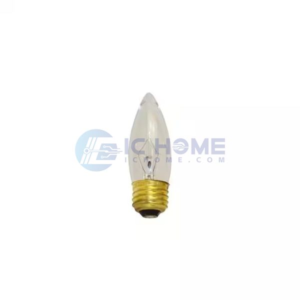WW-4X2W-2