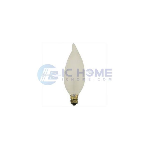WW-4YDL-3