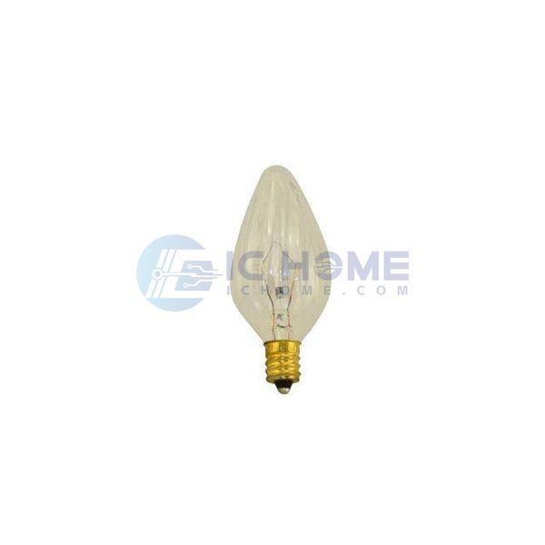 WW-L680-8