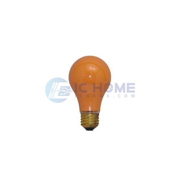 WW-S92W-6