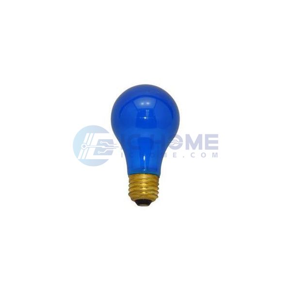 WW-7289-1