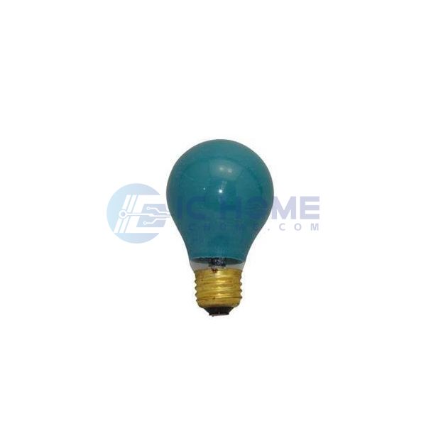 WW-1147-5