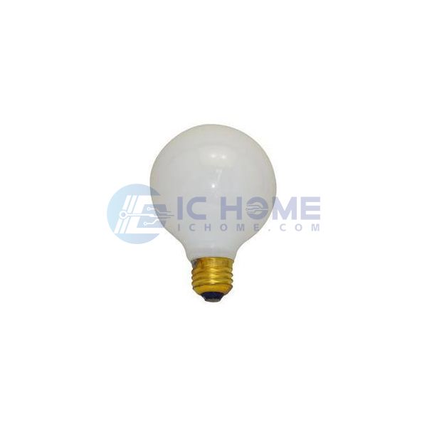WW-L67Q-3
