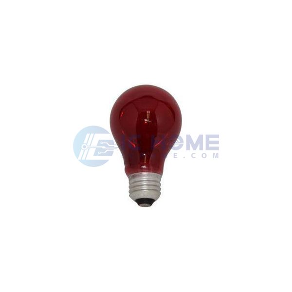 WW-FA82-7