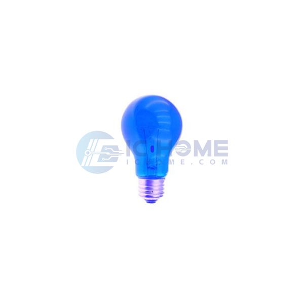 WW-FA80-3