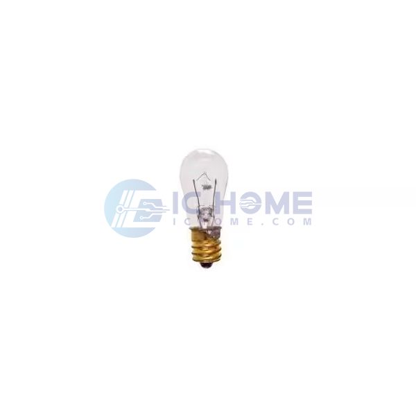 WW-856A-9