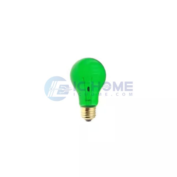 WW-F27A-3