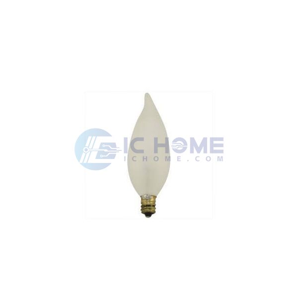WW-7V03-9
