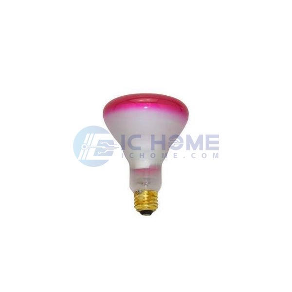 WW-4Y4G-3