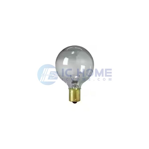 WW-7W50-3