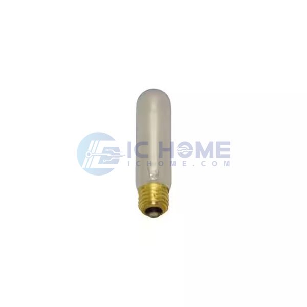 WW-S816-0