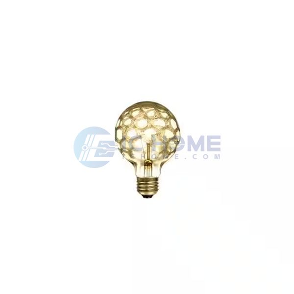 WW-L648-9