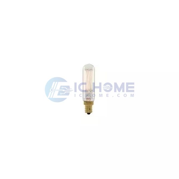 WX-851U-3