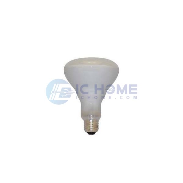 WW-70B7-9