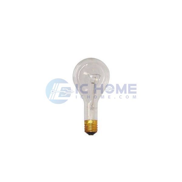 WW-1025-7