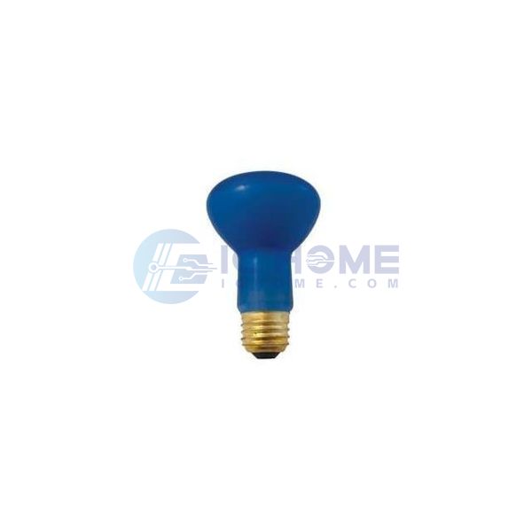 WW-40F6-6