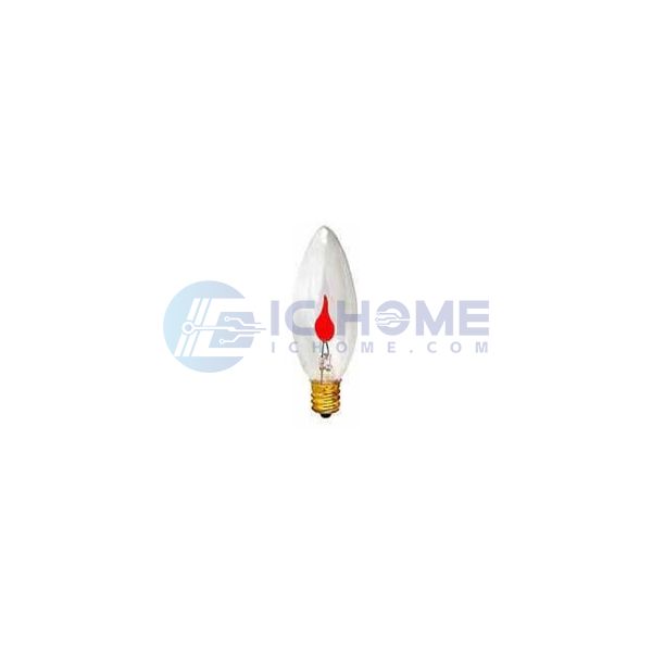 WW-5ZG8-3