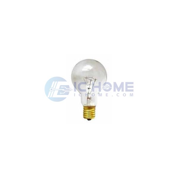 WW-F28G-1