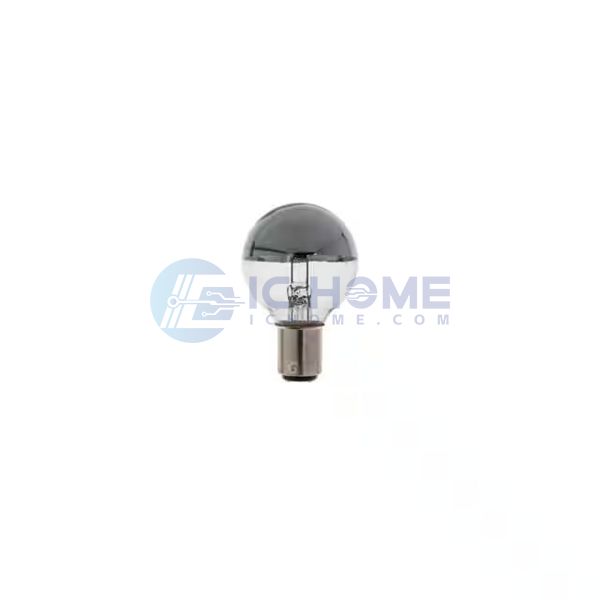 WW-3UV2-7