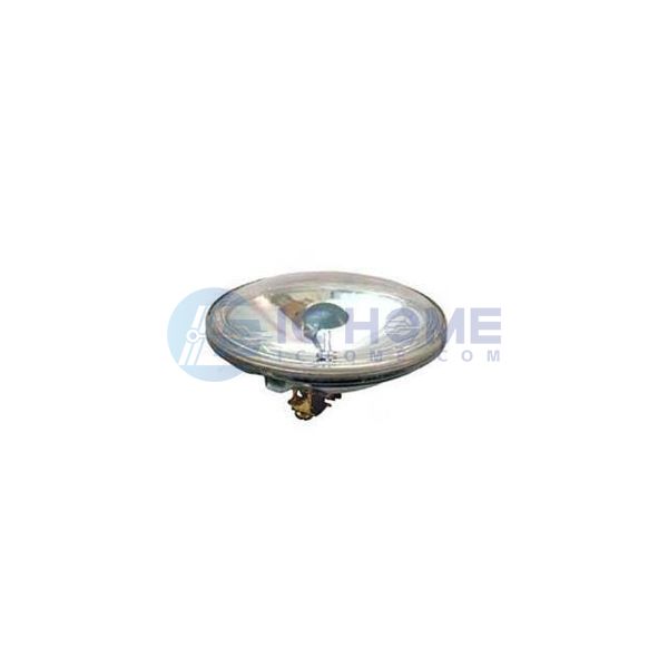 WW-055L-4