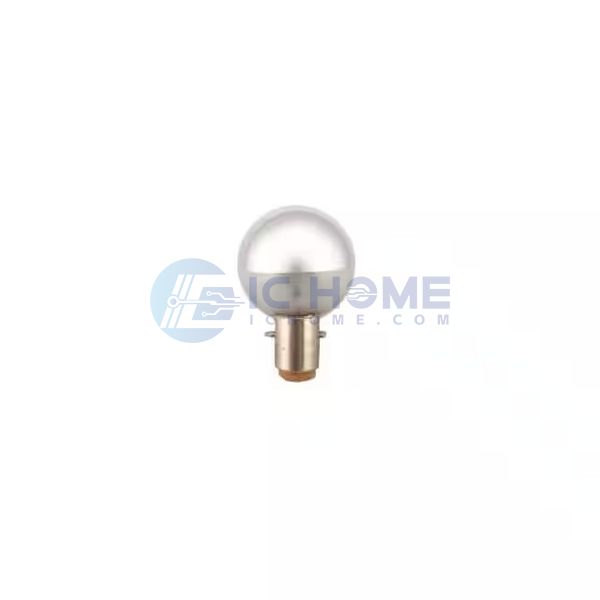 WW-829E-5