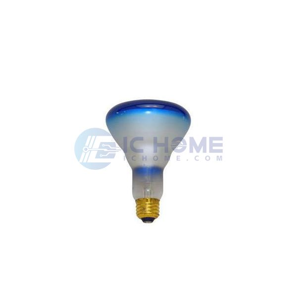 WW-6T7W-6