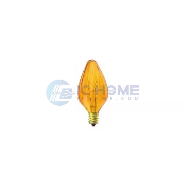 WW-1QC1-8