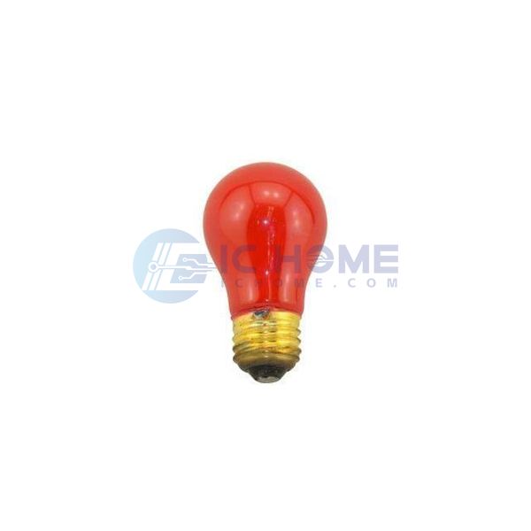 WW-FA78-5