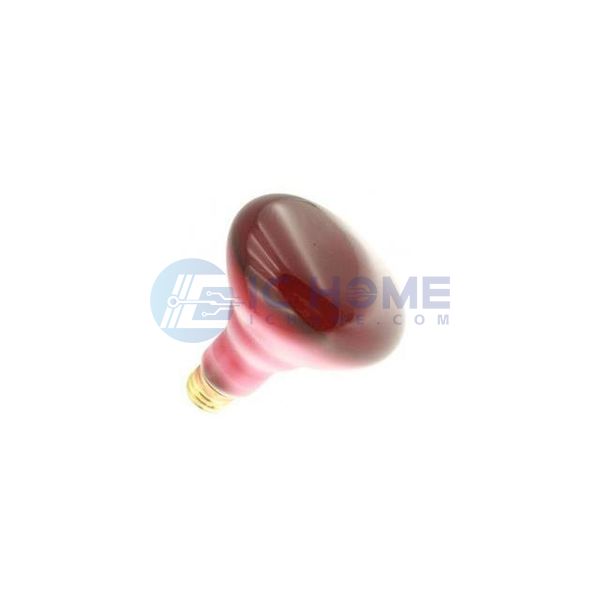 WX-EF7C-1