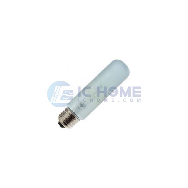 WX-EHFG-2