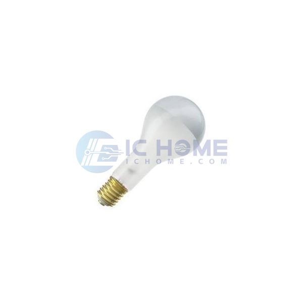 WW-S881-1