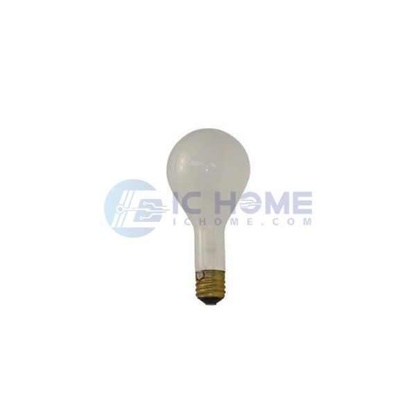WW-E59G-8