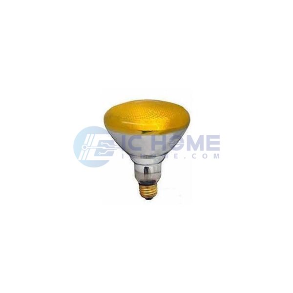 WW-S82C-9