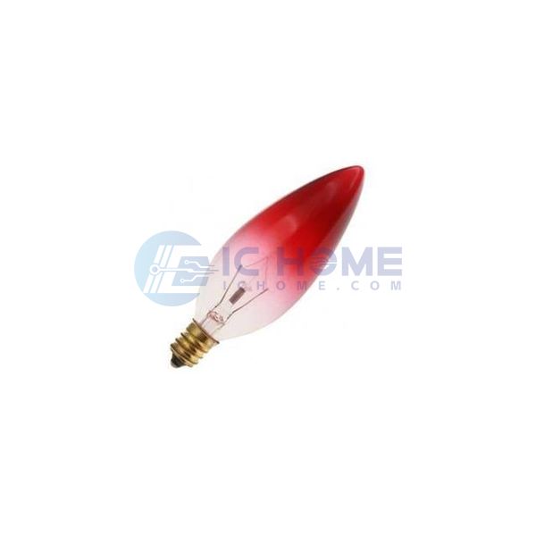 WX-EL01-4