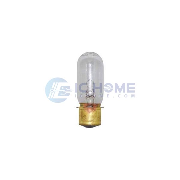 WW-85W6-6