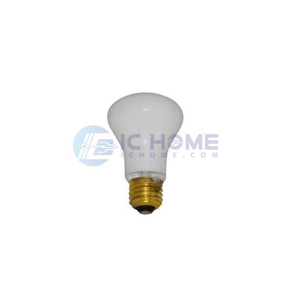 WW-Q6D8-9