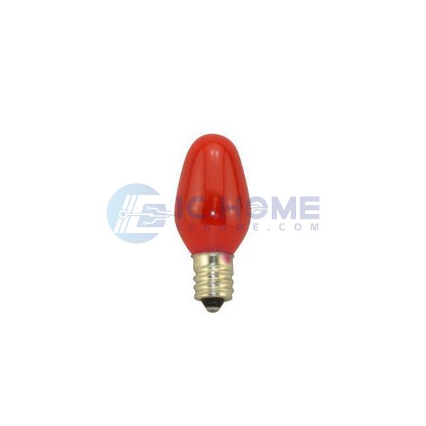 WW-722V-1
