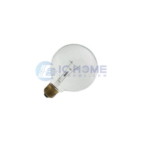 WX-EH9W-4