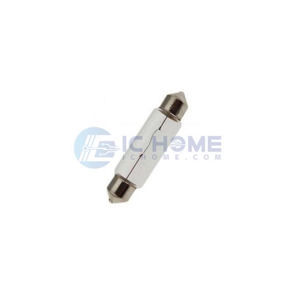 WX-EG94-6