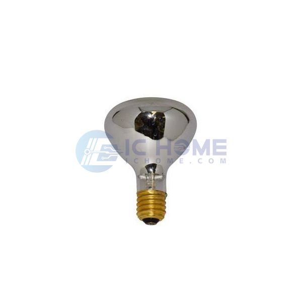 WW-D51Q-0