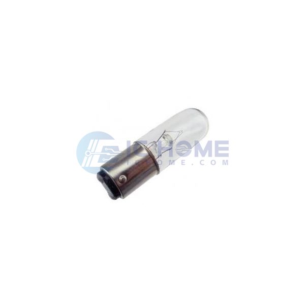 WX-EG7B-8