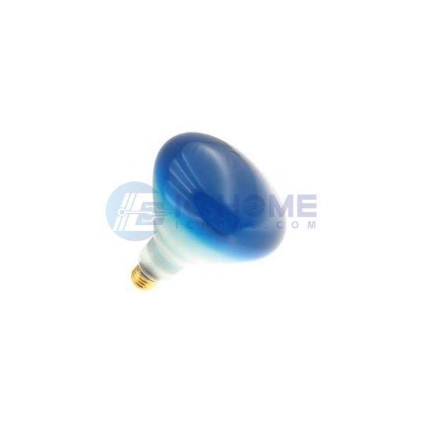 WX-EQEX-7