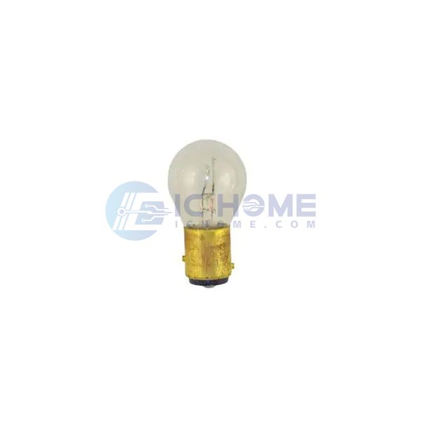 WW-ZQ86-9