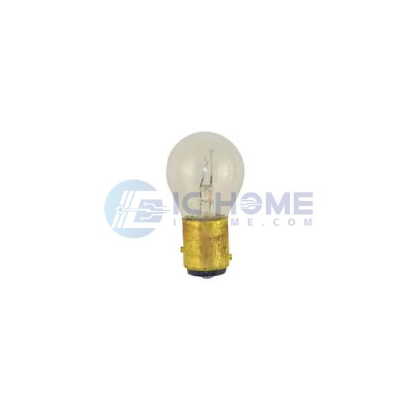 WX-0043-9