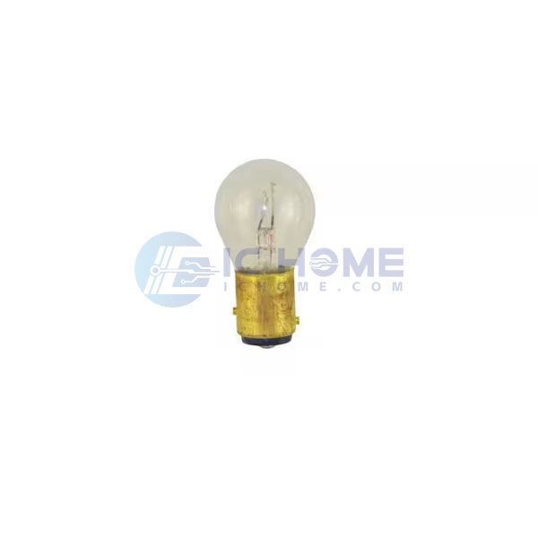 WX-071C-7