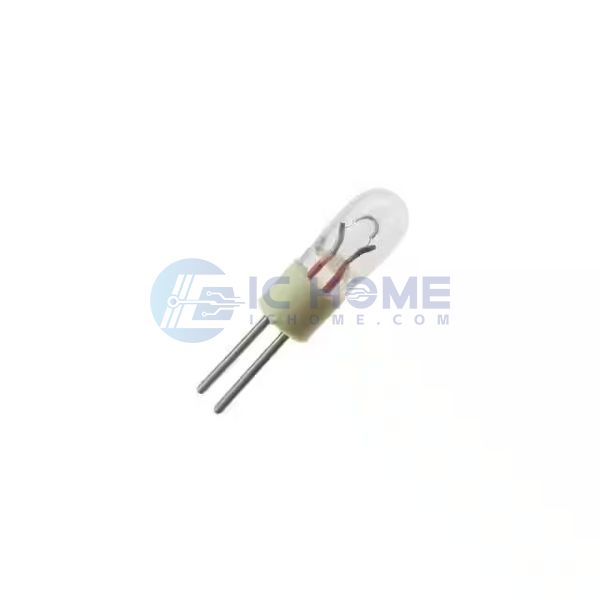 WX-EG62-0