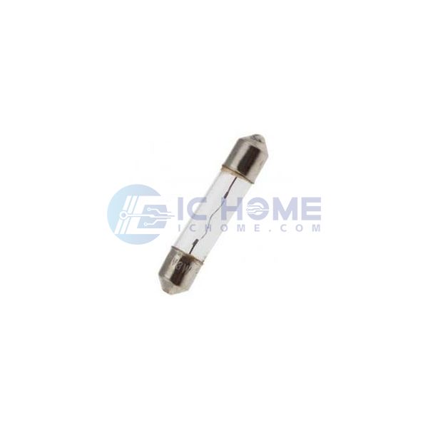 WX-EG8U-4