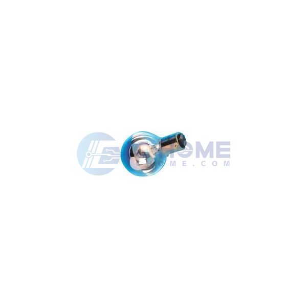 WW-5QCT-2